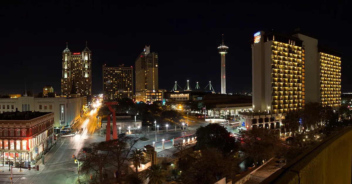 Technology Class Action Lawsuits in San Antonio