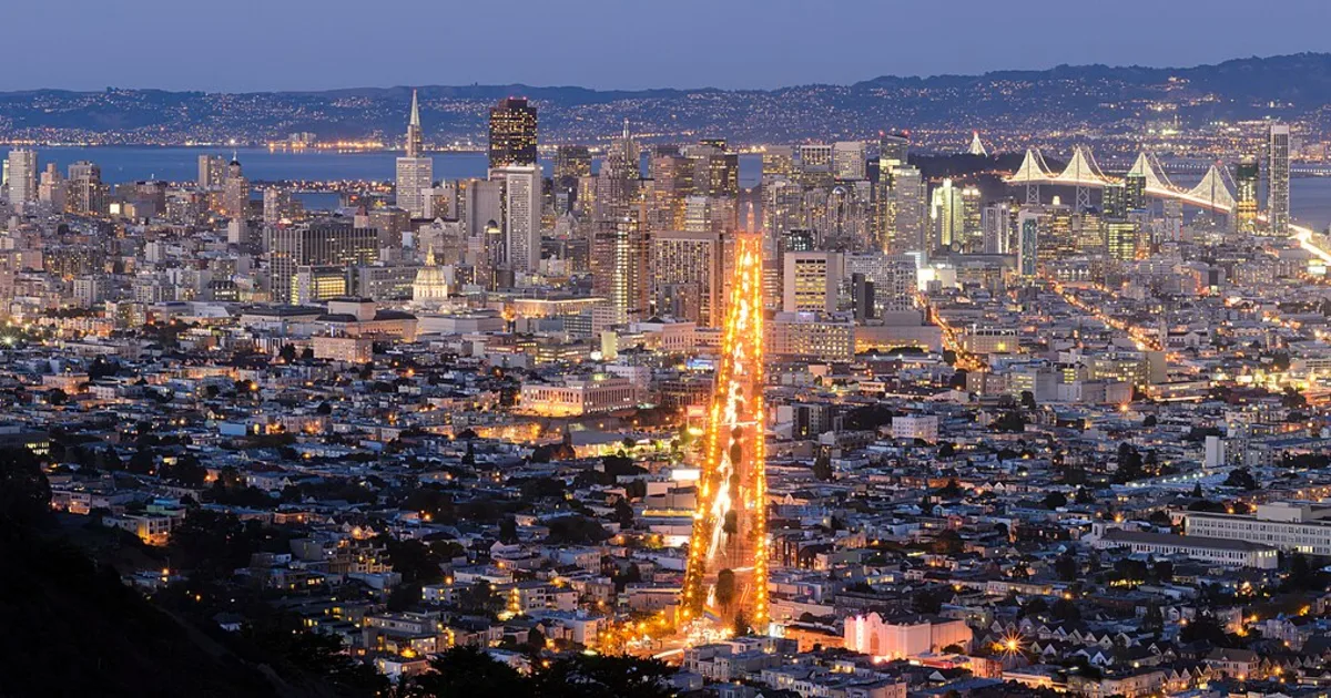 Pet Products Class Action Lawsuits in San Francisco