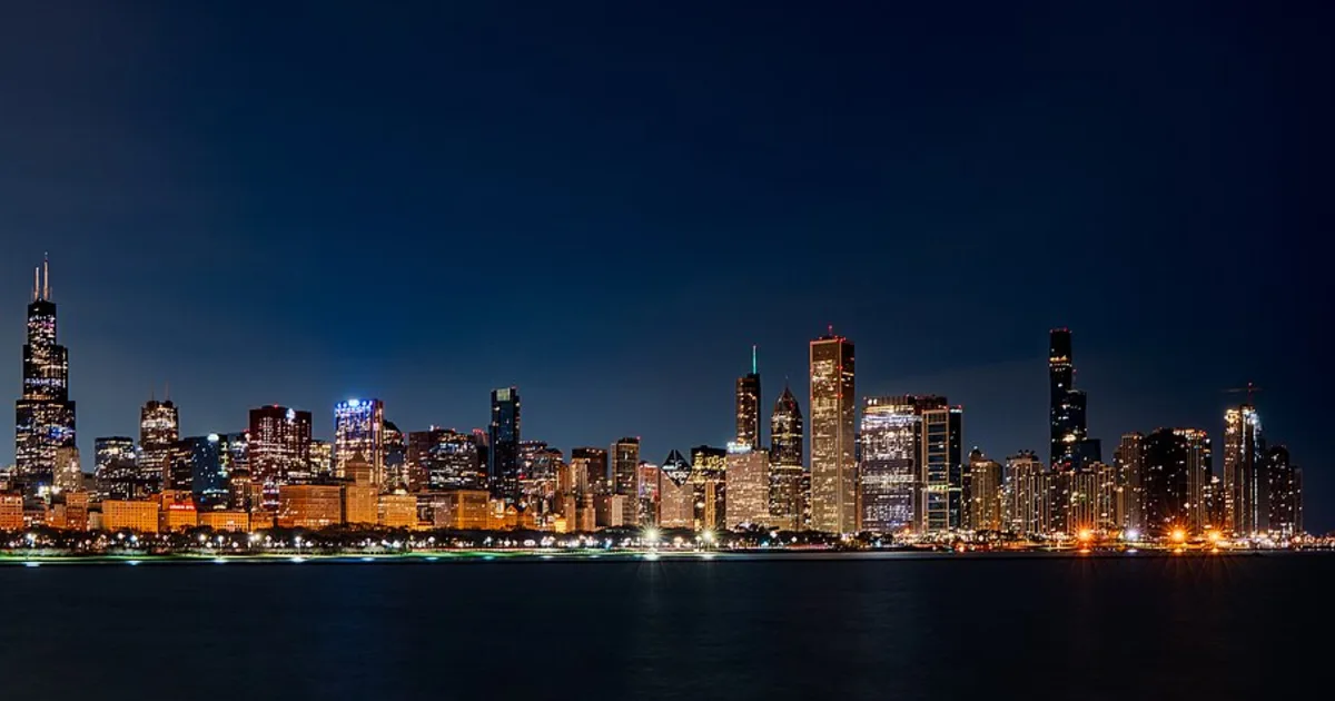 Technology Class Action Lawsuits in Chicago