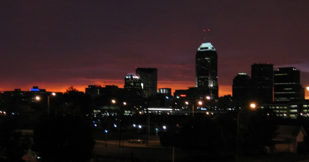 Antitrust Class Action Lawsuits in Indianapolis