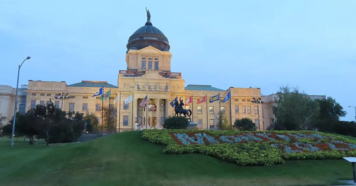How to File a Class Action Claim in Montana