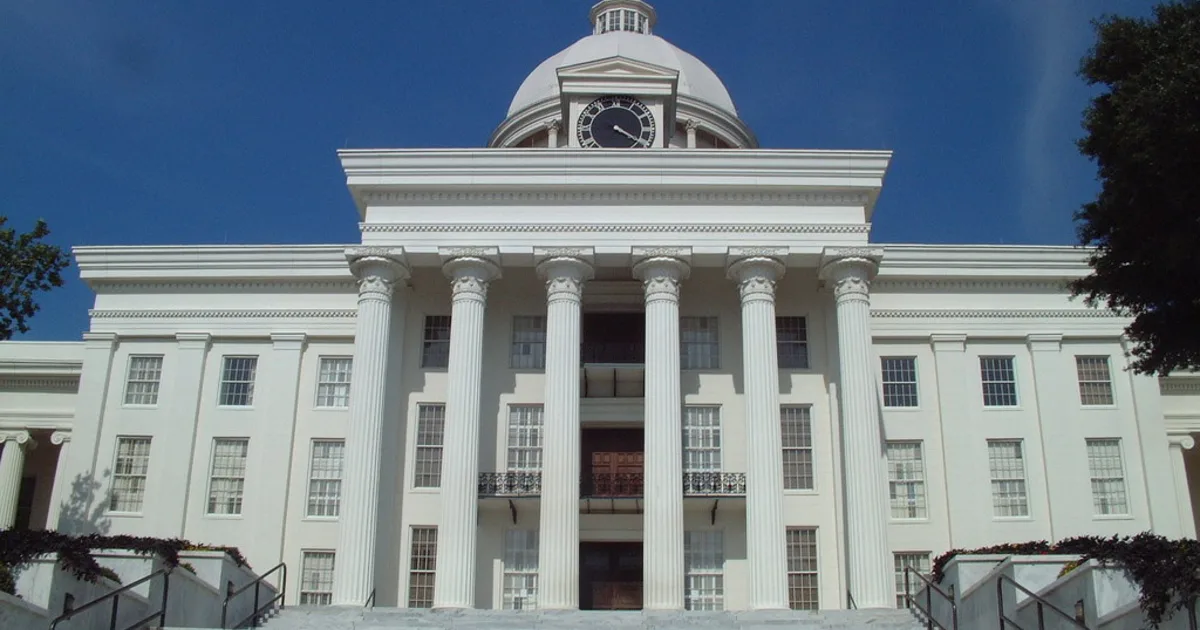 How to File a Class Action Claim in Alabama