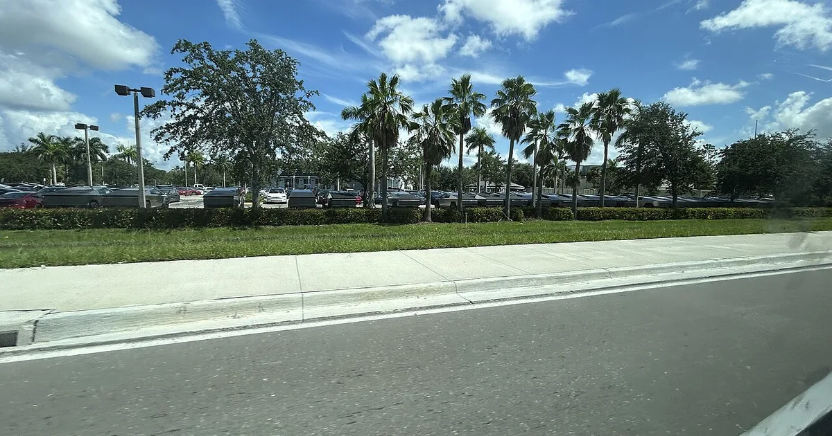 Tesla Auto Defect Class Action Lawsuits