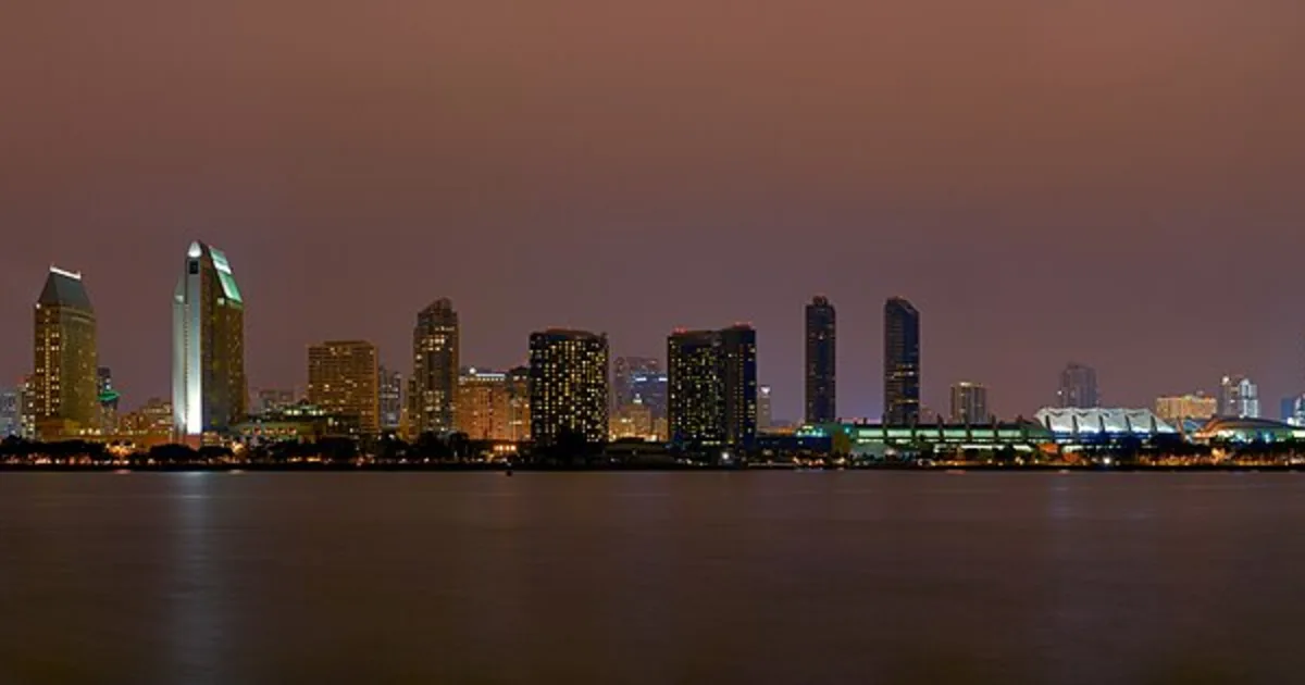 Subscription Billing Class Action Lawsuits in San Diego