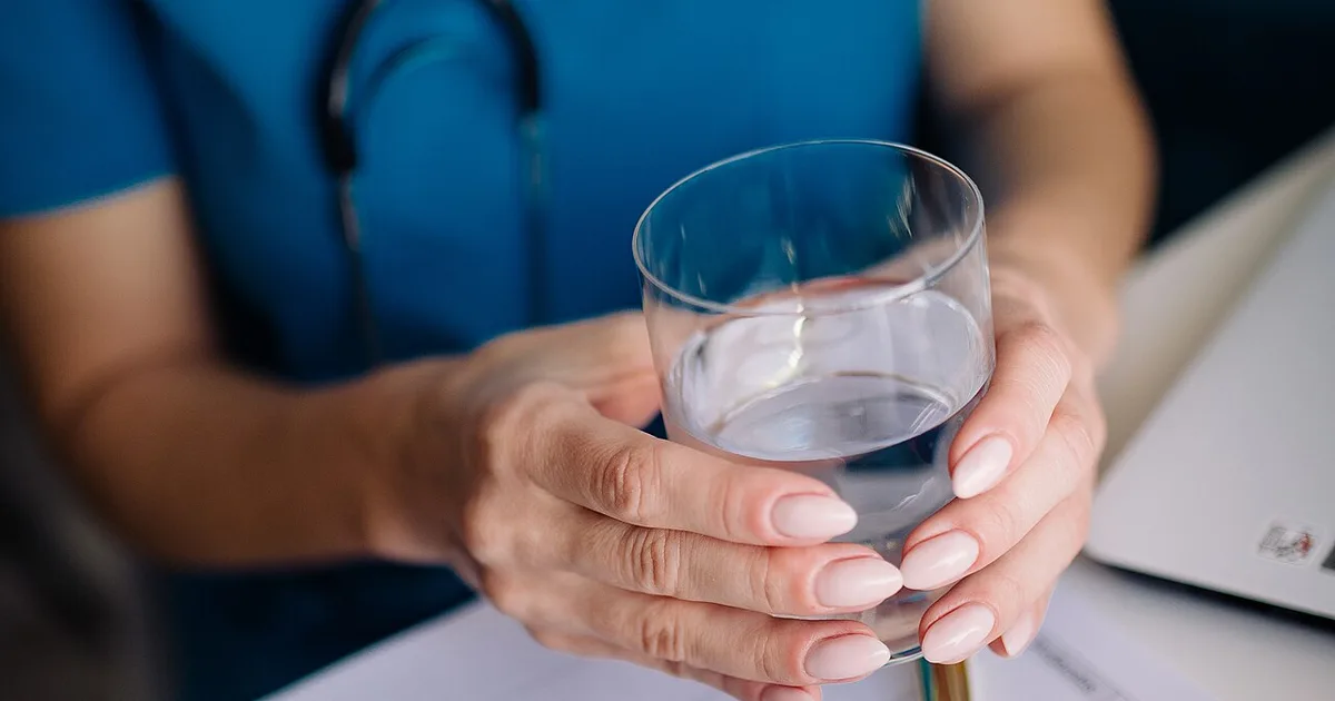 Privacy Class Action Settlements for Nurses
