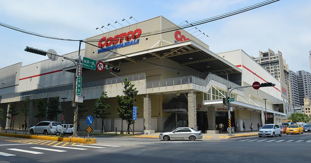 Costco Data Breach Class Action Lawsuits