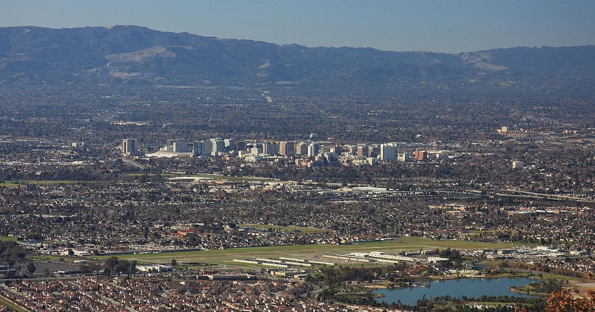 False Advertising Class Action Lawsuits in San Jose