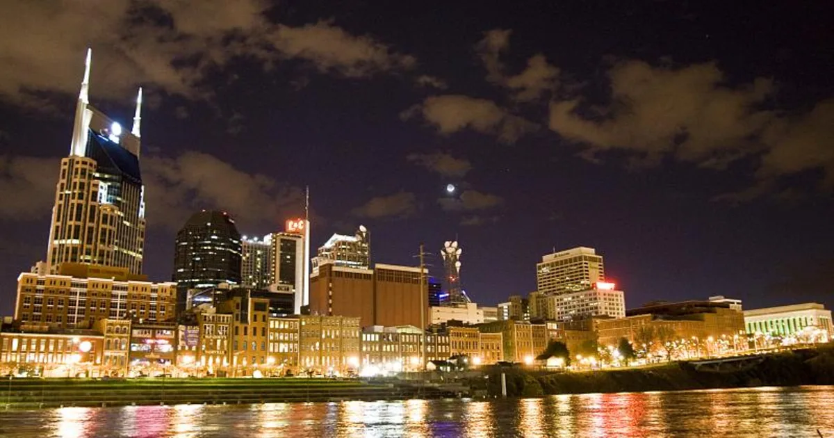 Technology Class Action Lawsuits in Nashville