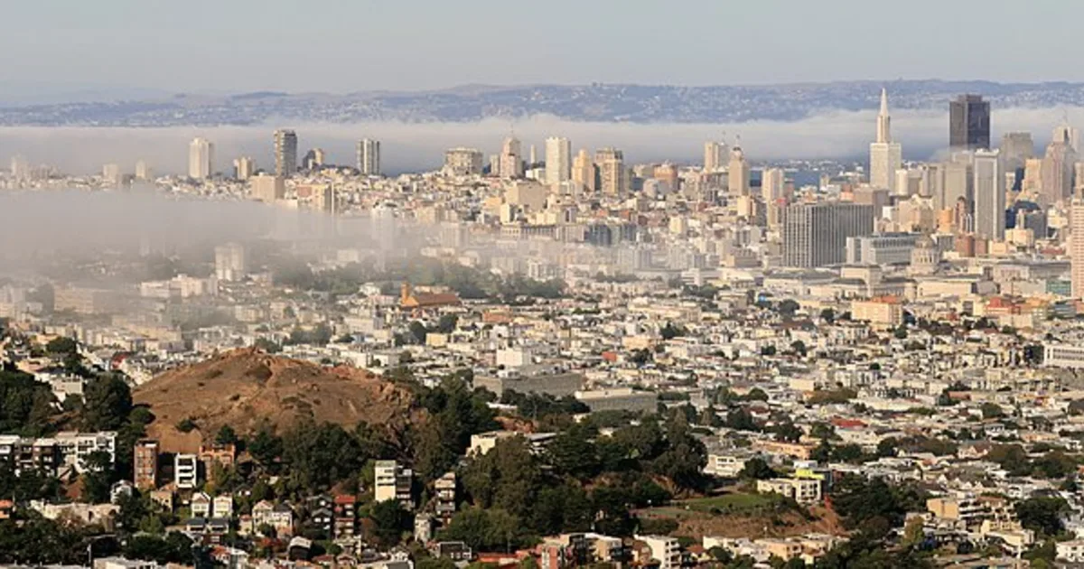 Subscription Billing Class Action Lawsuits in San Francisco