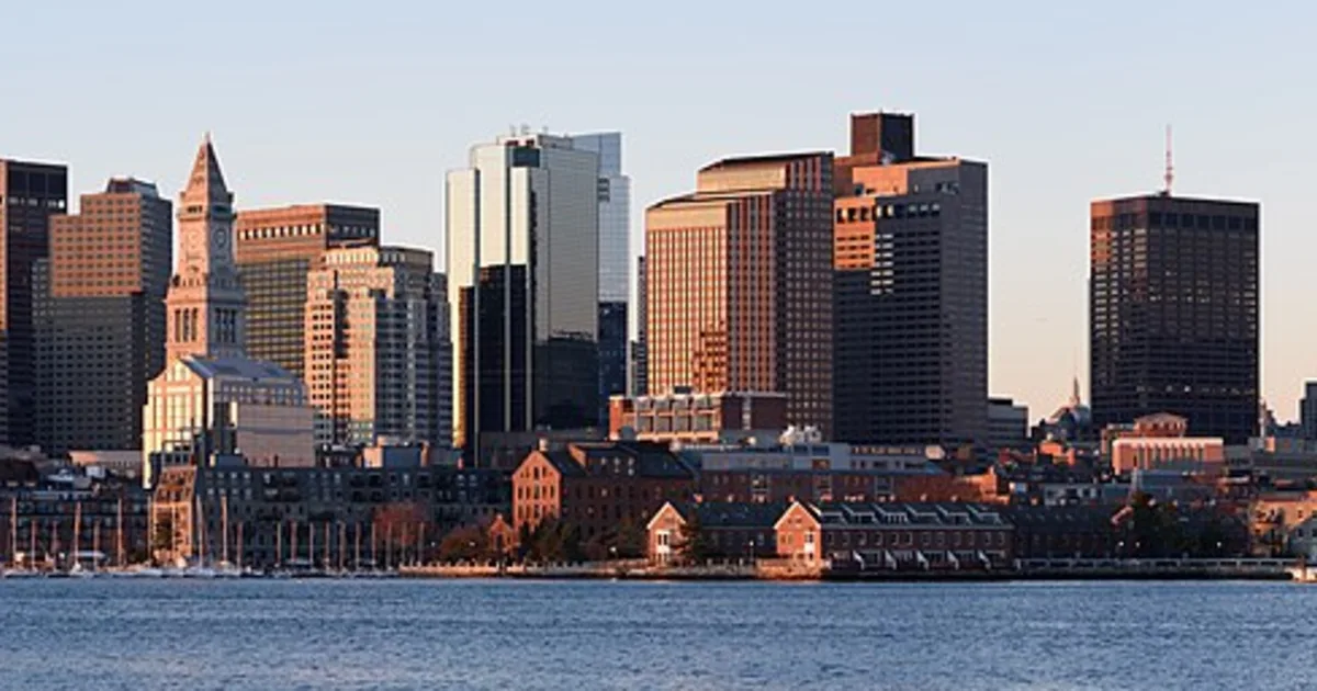 False Advertising Class Action Lawsuits in Boston