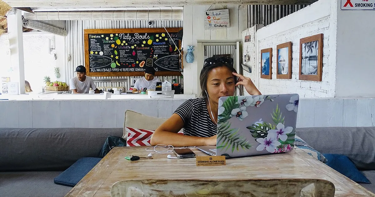No Proof Required Class Action Settlements for Freelancers