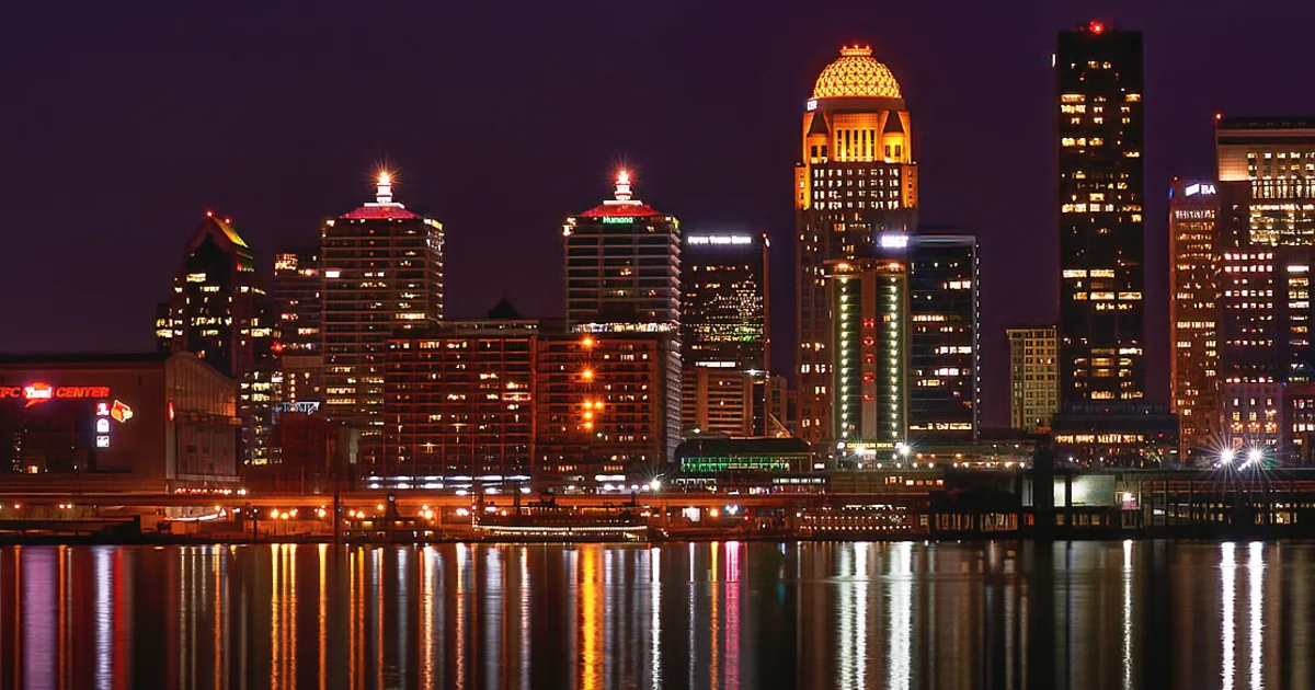 Subscription Billing Class Action Lawsuits in Louisville
