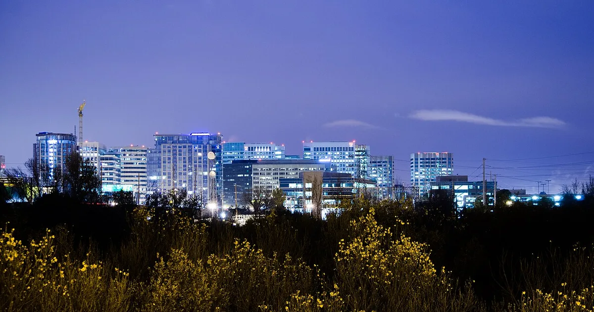 Privacy Class Action Lawsuits in San Jose