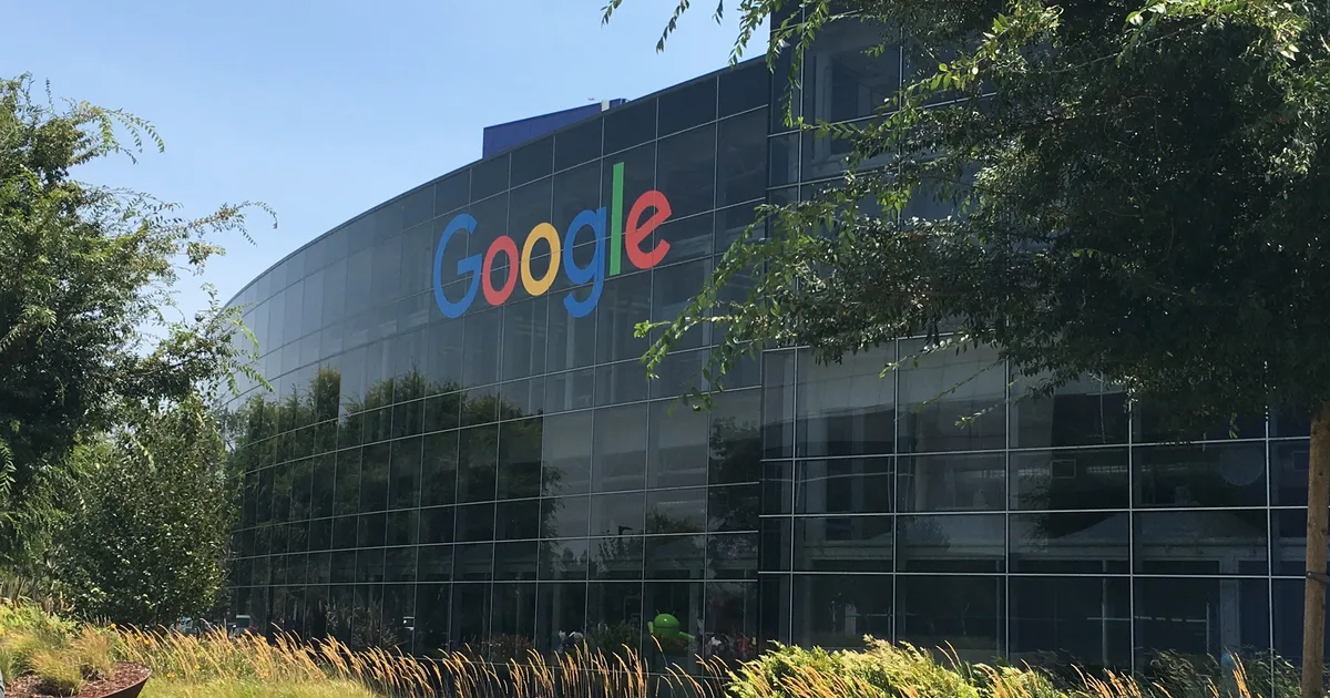 Google Assistant Privacy Class Action Settlement: How to Claim Your Share of $68M