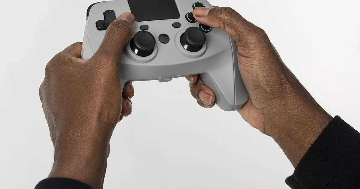 Technology Class Action Settlements for Gamers