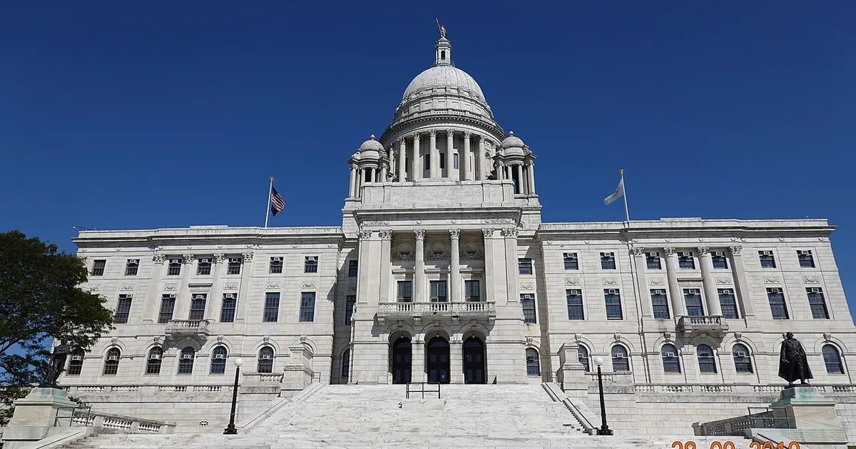 How to File a Class Action Claim in Rhode Island