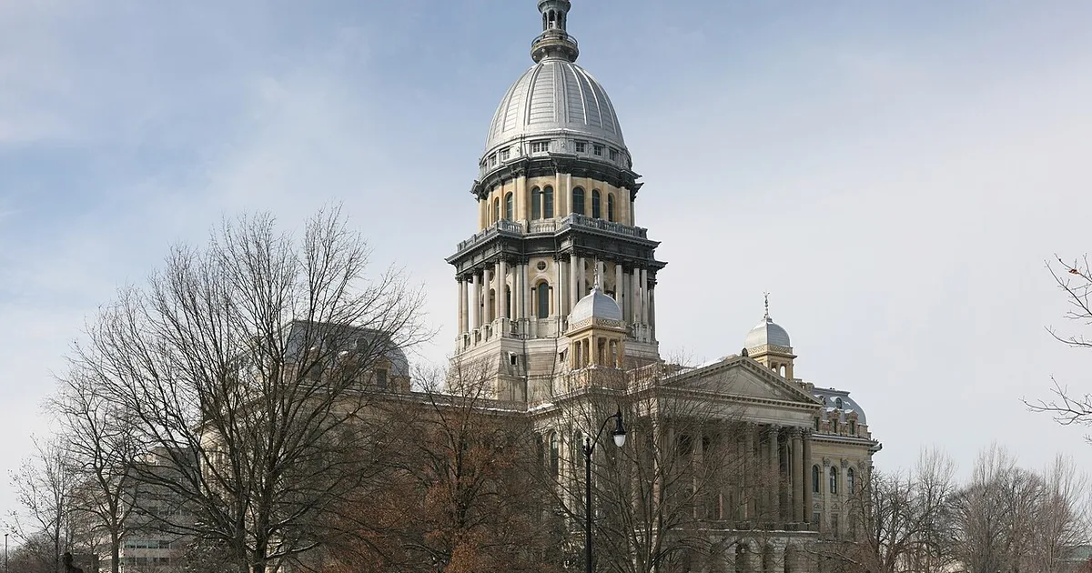 How to File a Class Action Claim in Illinois