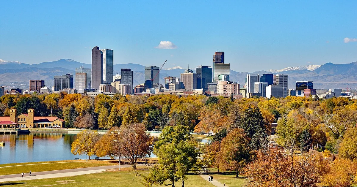No Proof Required Class Action Lawsuits in Denver