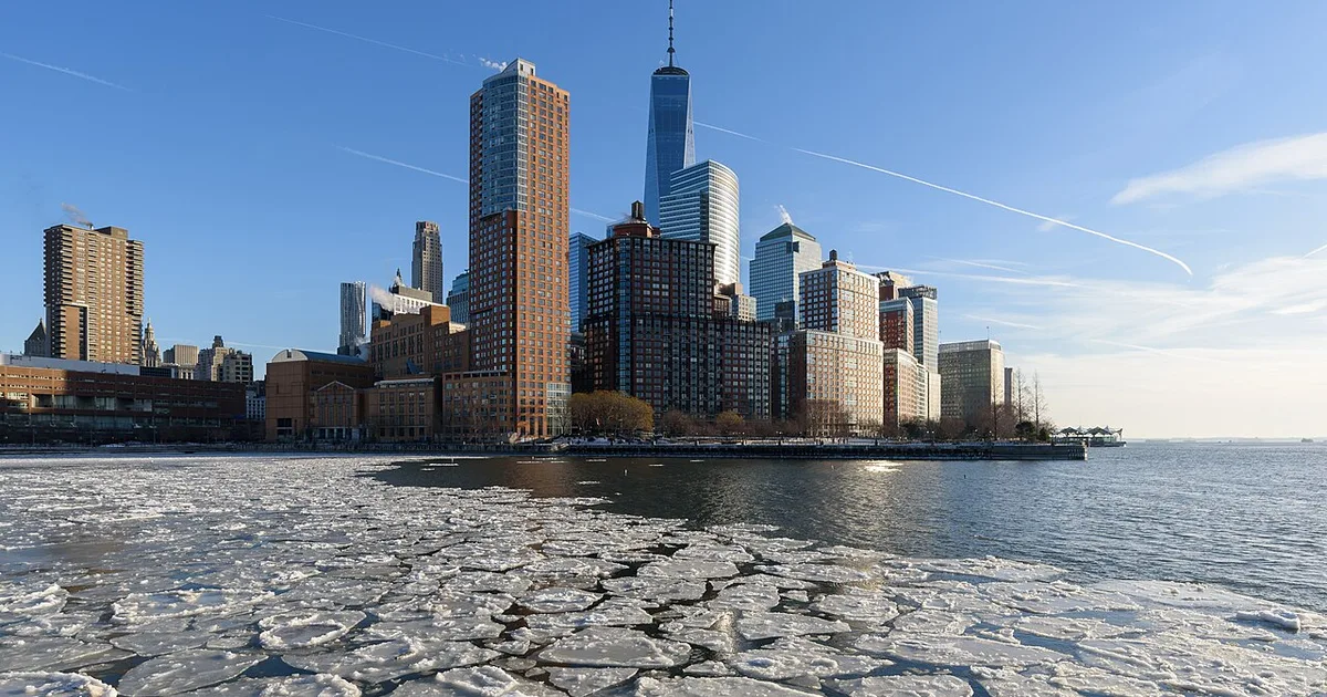 Privacy Class Action Lawsuits in New York City