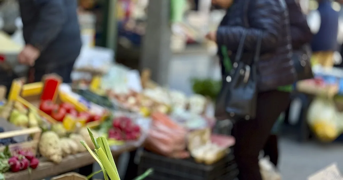 Food & Beverage Class Action Lawsuits in Indiana