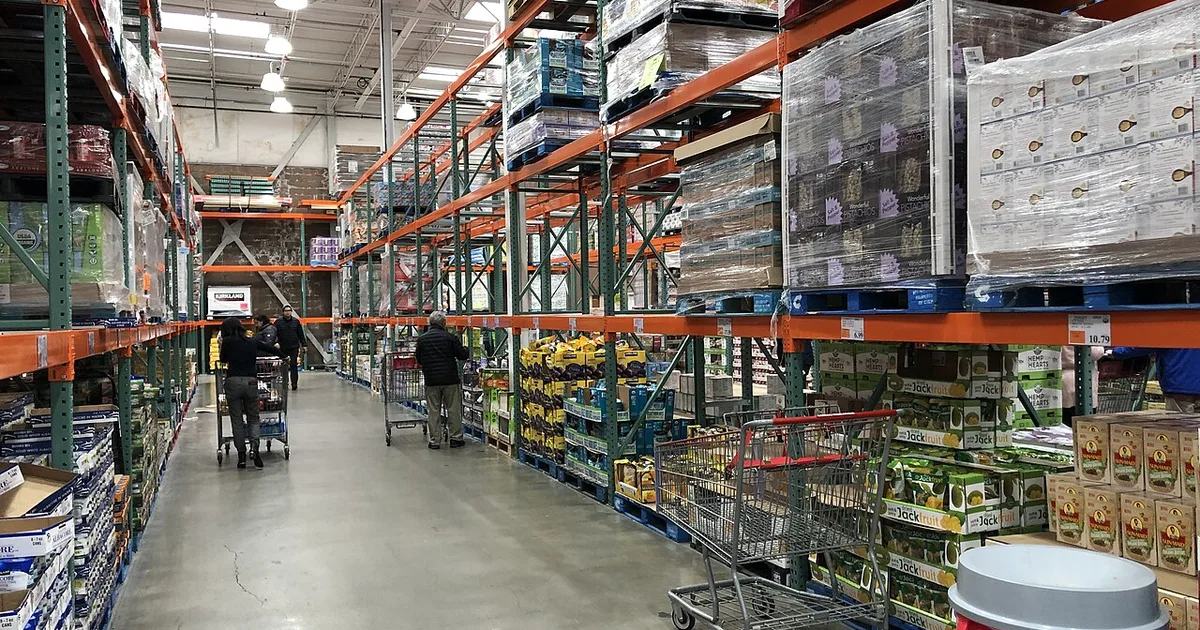 Consumer Products Class Action Lawsuits in Arizona