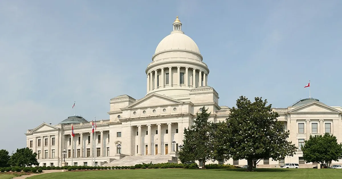 How to File a Class Action Claim in Arkansas