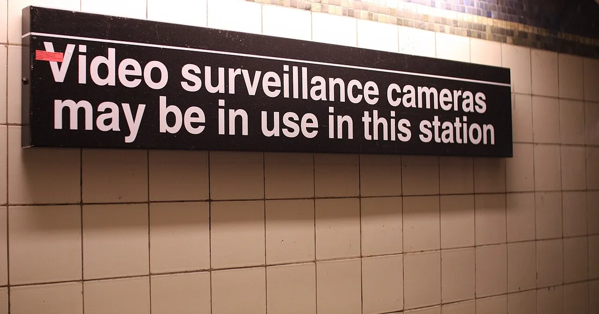 Privacy Class Action Lawsuits in Oregon