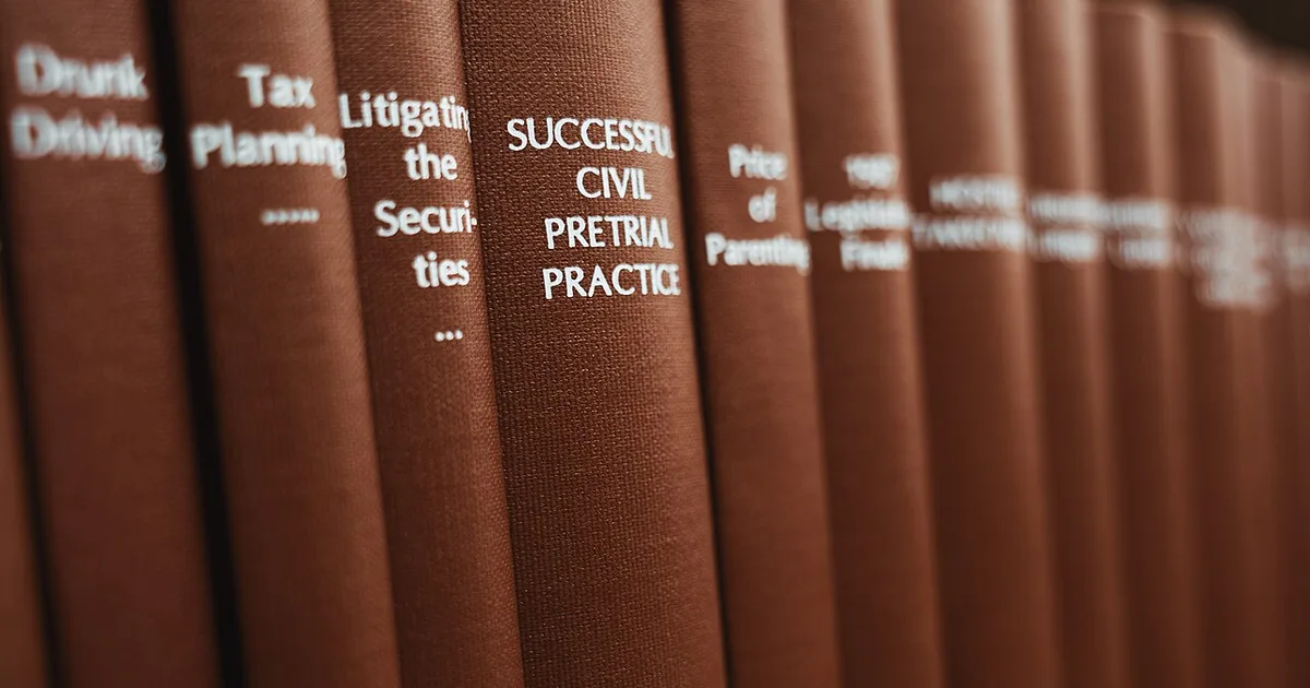 How to Opt Out of a Class Action Lawsuit