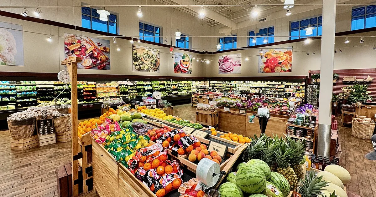 Chase Food & Beverage Class Action Lawsuits