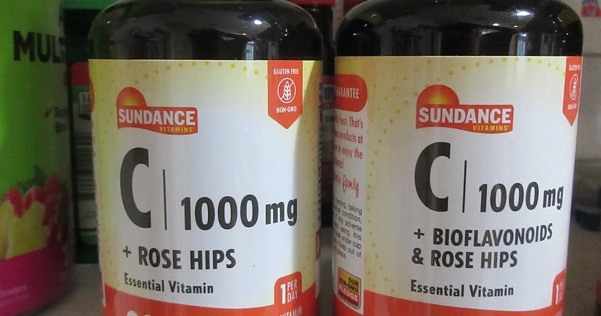 Health Supplements Class Action Settlements for Retirees