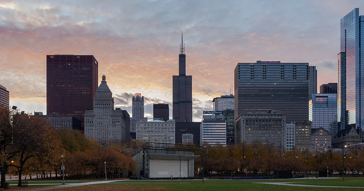 No Proof Required Class Action Lawsuits in Chicago
