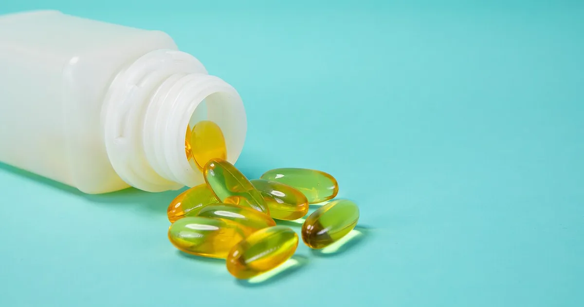 Health Supplements Class Action Lawsuits in Ohio