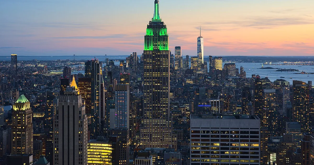 False Advertising Class Action Lawsuits in New York City