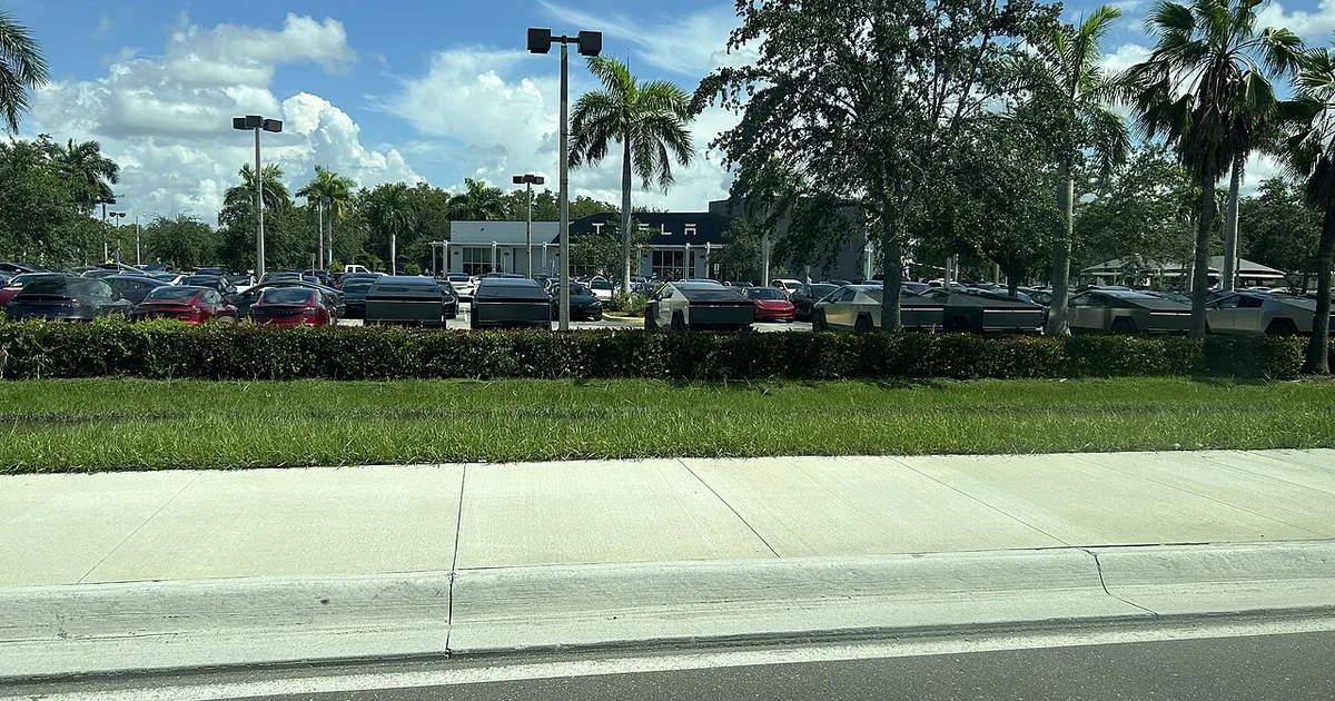 Tesla False Advertising Class Action Lawsuits