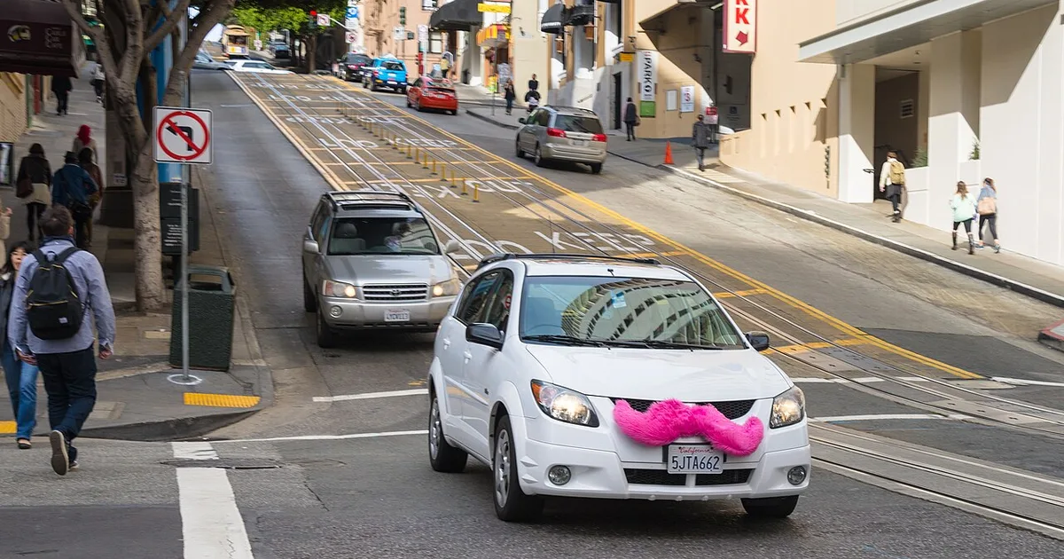 Lyft Consumer Products Class Action Lawsuits