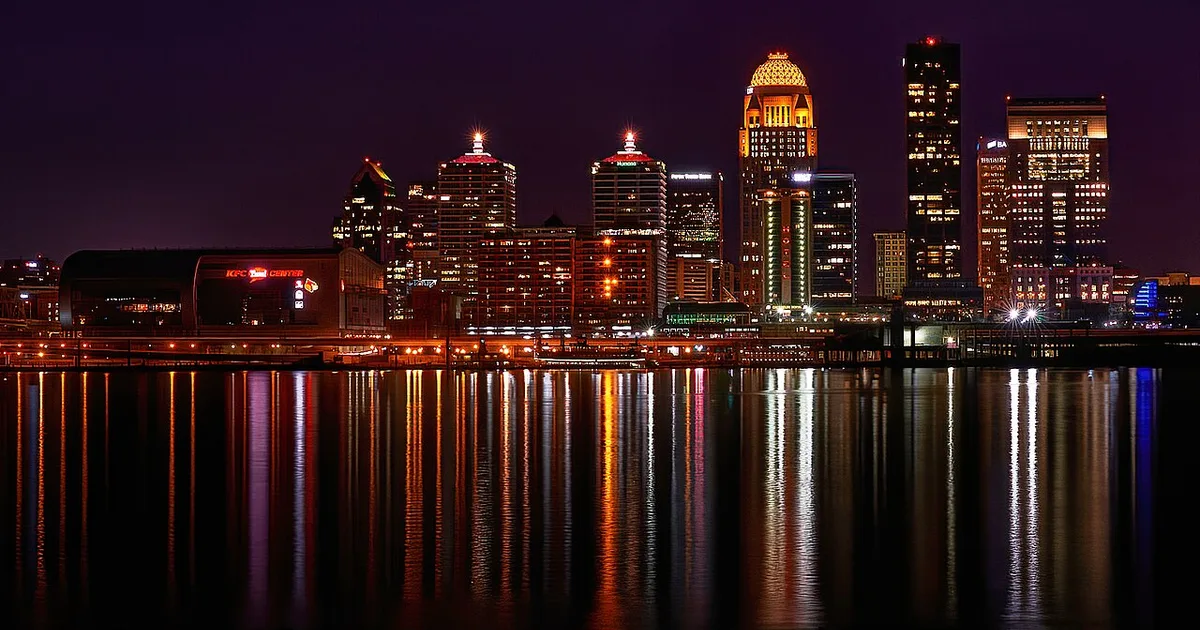 Privacy Class Action Lawsuits in Louisville