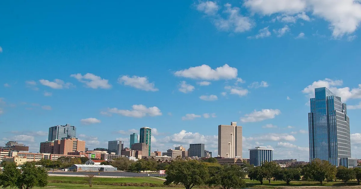 Employment & Wage Class Action Lawsuits in Fort Worth