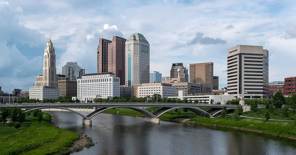 No Proof Required Class Action Lawsuits in Columbus