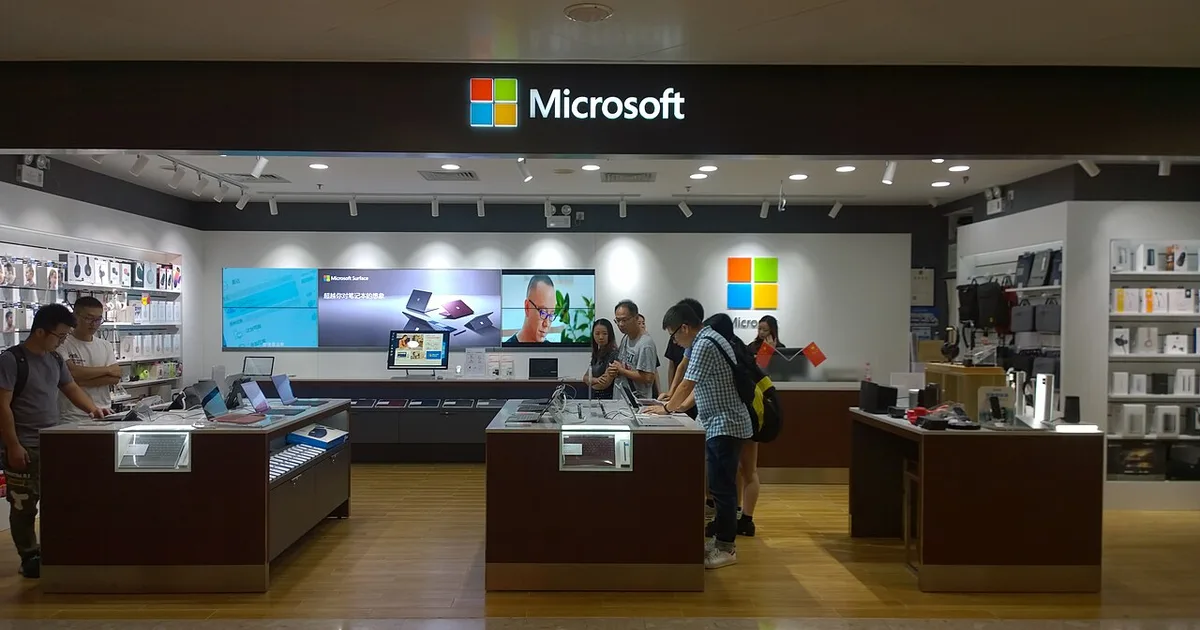 Microsoft Auto Defect Class Action Lawsuits