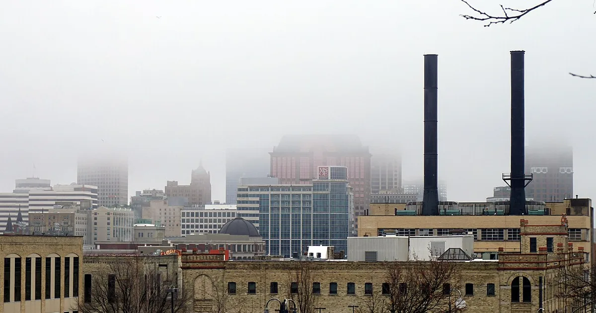 Class Action Lawsuits in Milwaukee
