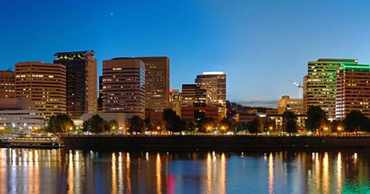 Technology Class Action Lawsuits in Portland