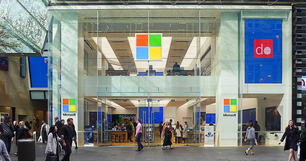 Microsoft Data Breach Class Action Lawsuits