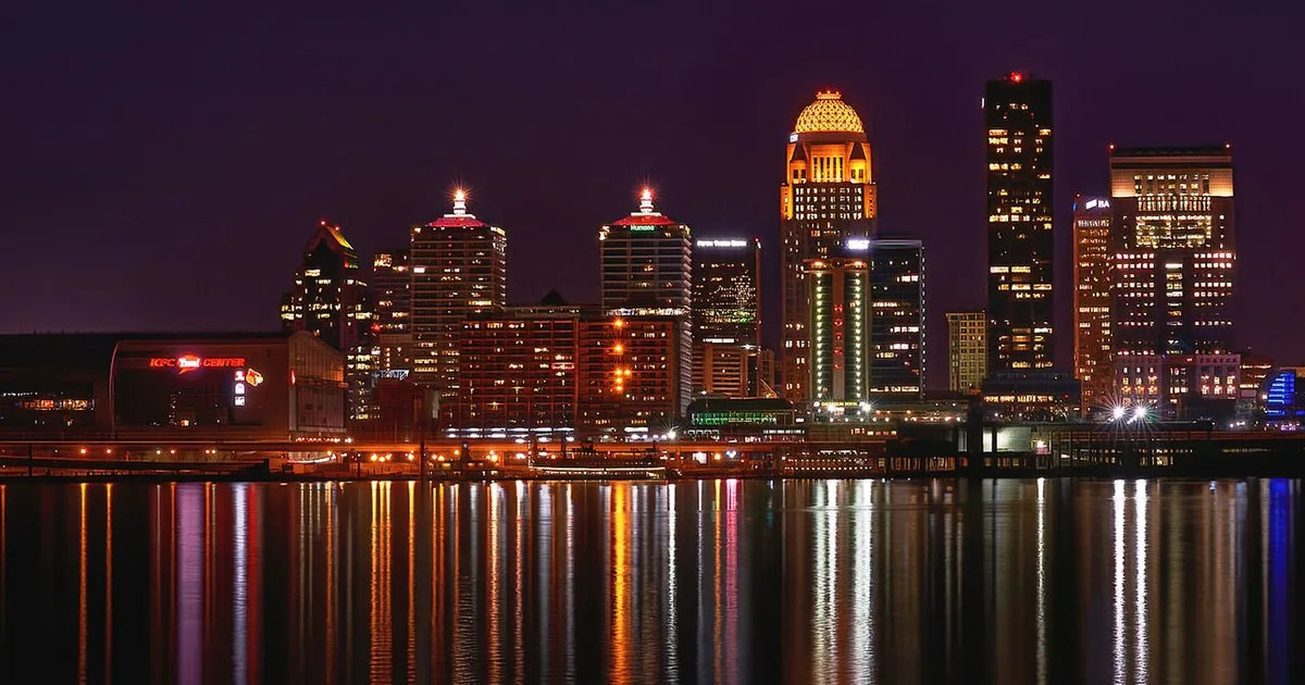 Health Supplements Class Action Lawsuits in Louisville