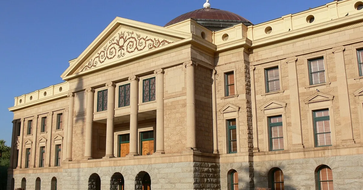 How to File a Class Action Claim in Arizona