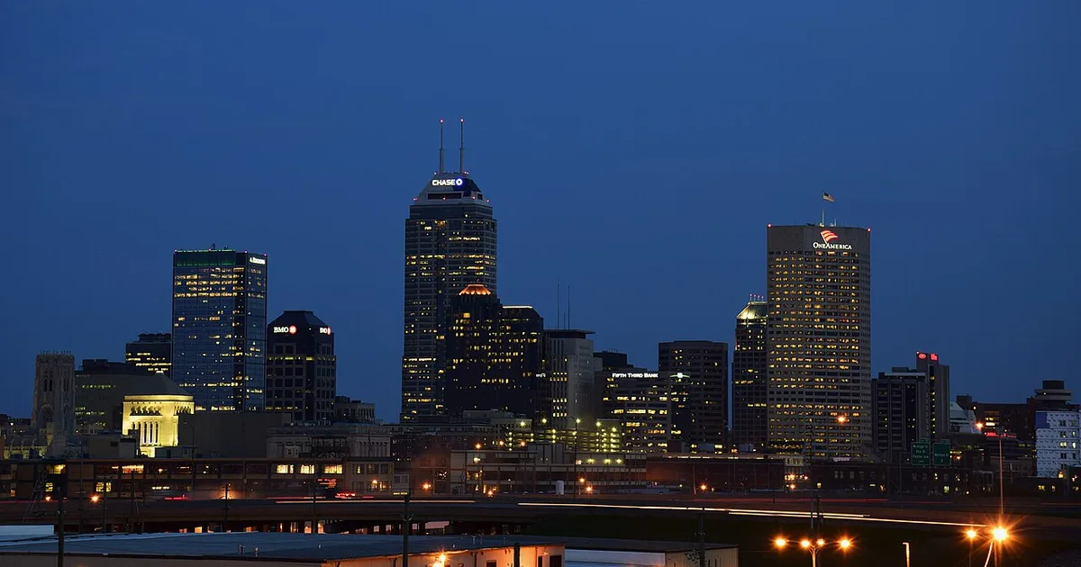 No Proof Required Class Action Lawsuits in Indianapolis