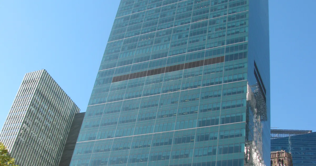 Verizon Health Supplements Class Action Lawsuits
