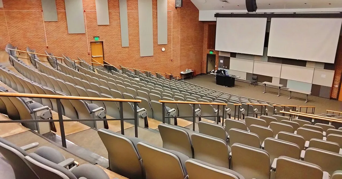 Privacy Class Action Settlements for College Students