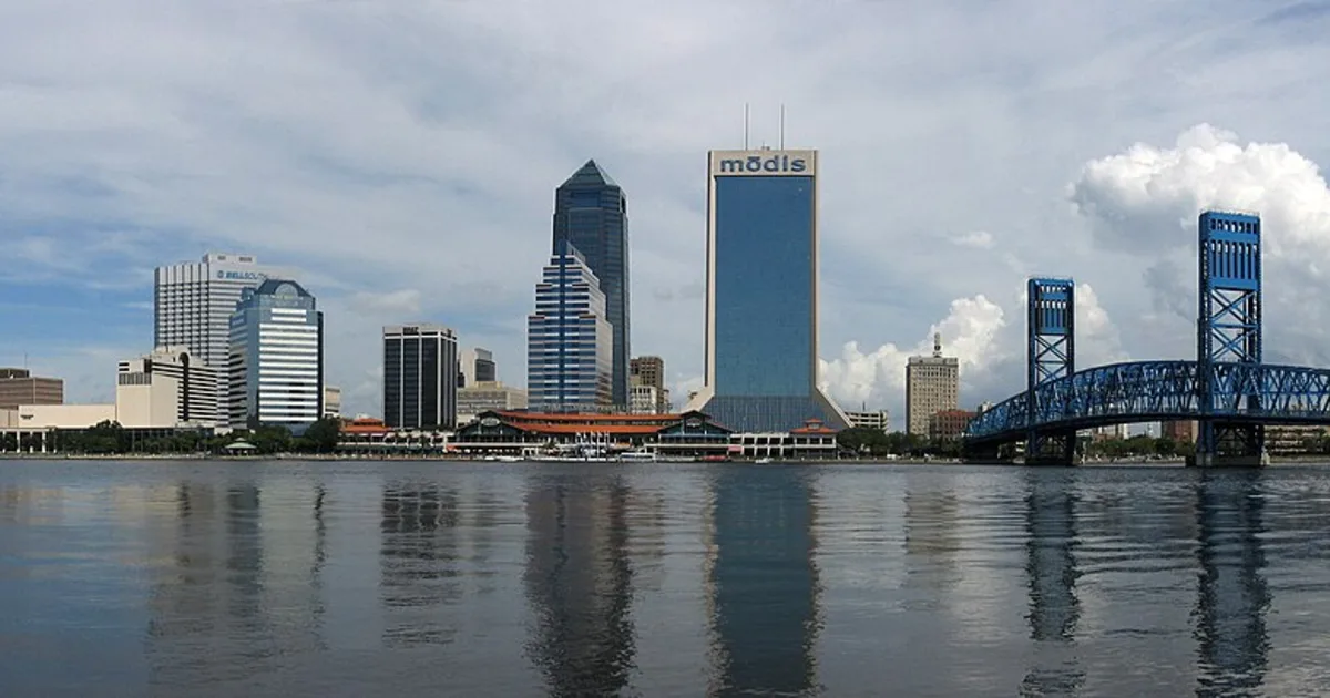TCPA / Robocall Class Action Lawsuits in Jacksonville