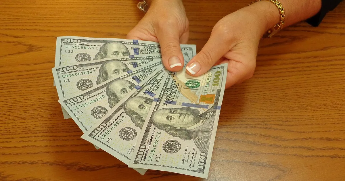 No Proof Required Class Action Settlements for Android Users