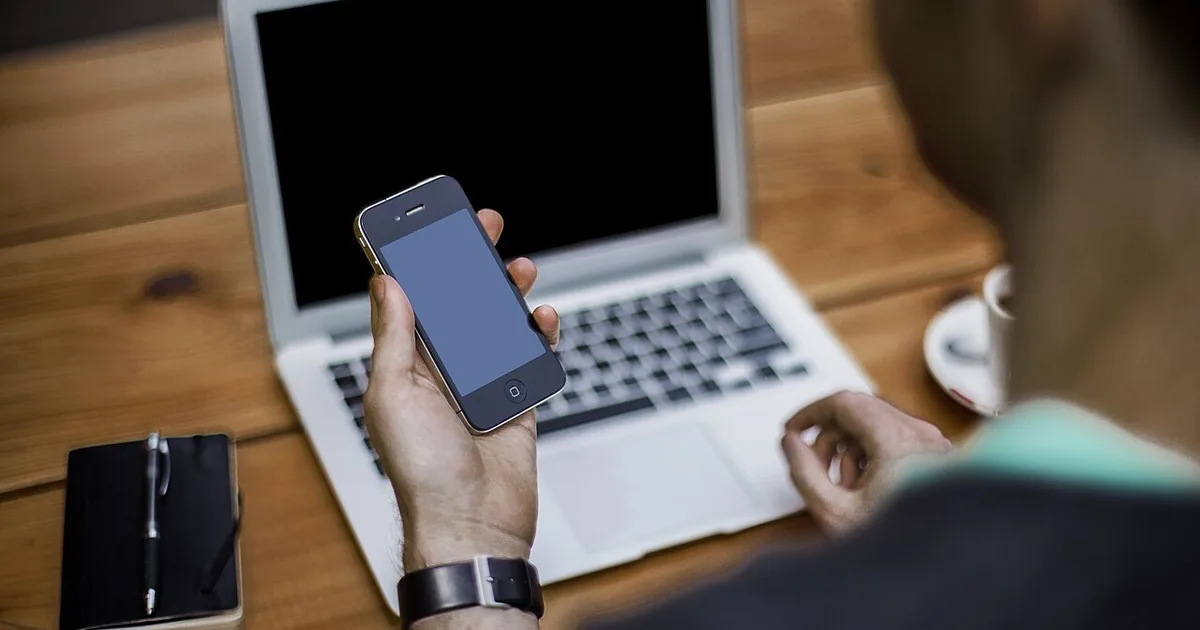 Technology Class Action Settlements for Android Users